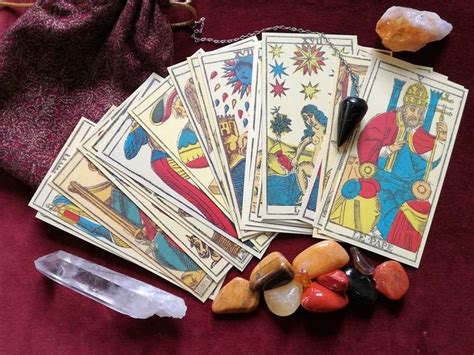 tarot sin mentiras|TAROT REAL SIN MENTIRAS